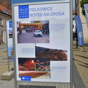 35-lat-samorzadu-fot-ewajak038.JPG