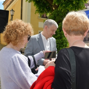 35-lat-samorzadu-fot-ewajak043.JPG
