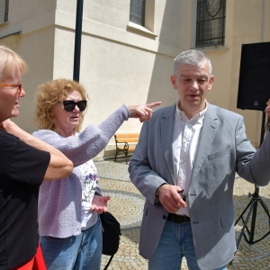 35-lat-samorzadu-fot-ewajak045.JPG