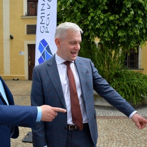 35-lat-samorzadu-fot-ewajak049.JPG