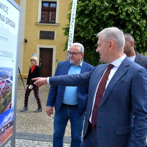 35-lat-samorzadu-fot-ewajak054.JPG