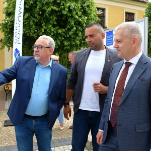 35-lat-samorzadu-fot-ewajak056.JPG