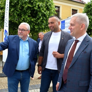 35-lat-samorzadu-fot-ewajak057.JPG