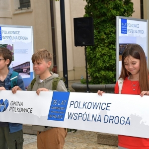 35-lat-samorzadu-fot-ewajak059.JPG