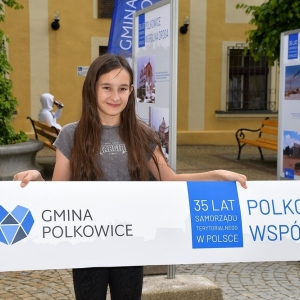35-lat-samorzadu-fot-ewajak060.JPG
