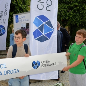 35-lat-samorzadu-fot-ewajak061.JPG