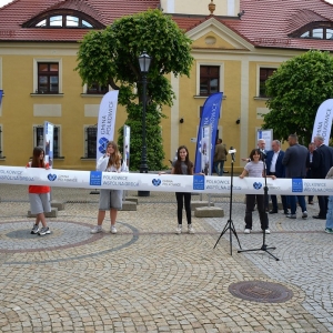 35-lat-samorzadu-fot-ewajak062.JPG