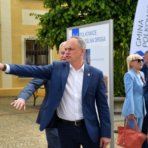 35-lat-samorzadu-fot-ewajak063.JPG