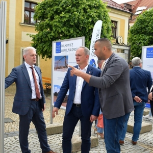35-lat-samorzadu-fot-ewajak064.JPG