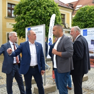 35-lat-samorzadu-fot-ewajak065.JPG