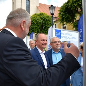 35-lat-samorzadu-fot-ewajak066.JPG
