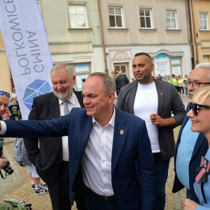 35-lat-samorzadu-fot-ewajak069.JPG