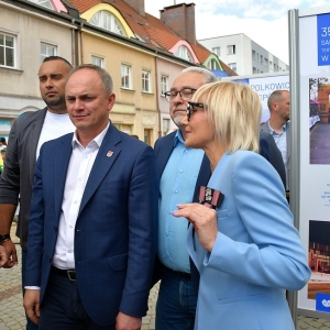 35-lat-samorzadu-fot-ewajak070.JPG