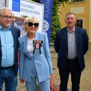 35-lat-samorzadu-fot-ewajak071.JPG