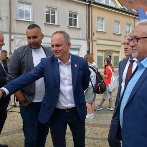 35-lat-samorzadu-fot-ewajak078.JPG