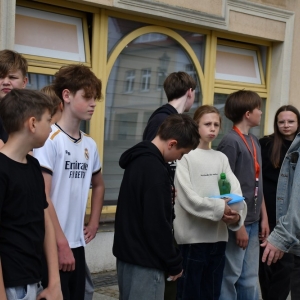 35-lat-samorzadu-fot-ewajak084.JPG