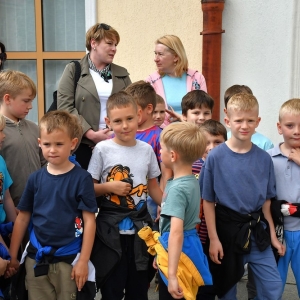 35-lat-samorzadu-fot-ewajak086.JPG
