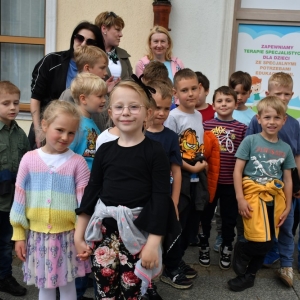 35-lat-samorzadu-fot-ewajak087.JPG