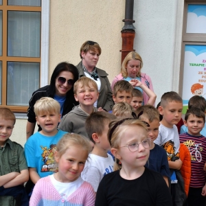 35-lat-samorzadu-fot-ewajak088.JPG