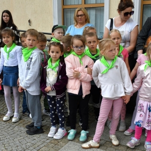 35-lat-samorzadu-fot-ewajak090.JPG
