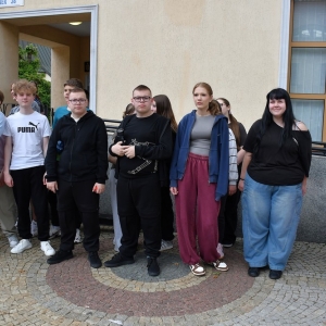 35-lat-samorzadu-fot-ewajak092.JPG