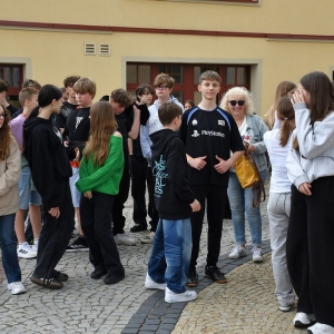 35-lat-samorzadu-fot-ewajak093.JPG