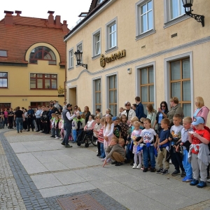 35-lat-samorzadu-fot-ewajak095.JPG