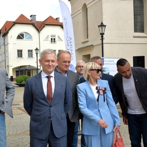 35-lat-samorzadu-fot-ewajak098.JPG