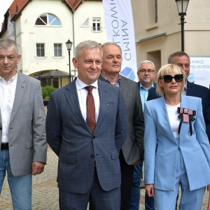 35-lat-samorzadu-fot-ewajak099.JPG