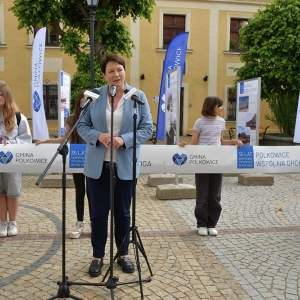 35-lat-samorzadu-fot-ewajak104.JPG