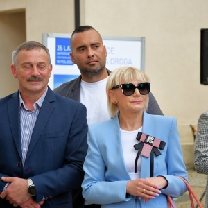 35-lat-samorzadu-fot-ewajak107.JPG