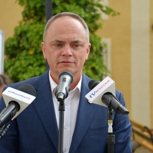 35-lat-samorzadu-fot-ewajak110.JPG