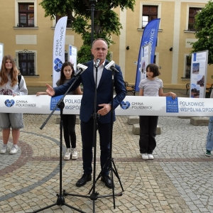 35-lat-samorzadu-fot-ewajak113.JPG