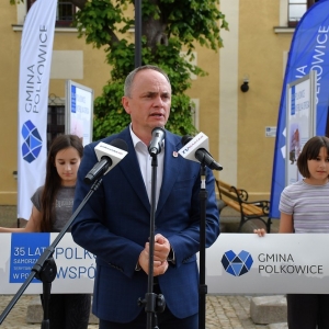 35-lat-samorzadu-fot-ewajak114.JPG