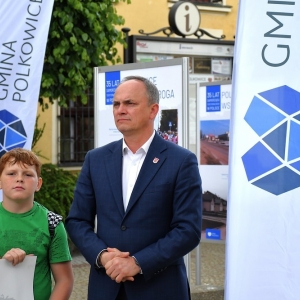35-lat-samorzadu-fot-ewajak118.JPG