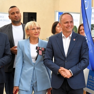 35-lat-samorzadu-fot-ewajak120.JPG
