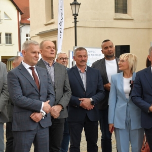 35-lat-samorzadu-fot-ewajak121.JPG