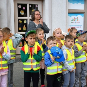 35-lat-samorzadu-fot-ewajak123.JPG