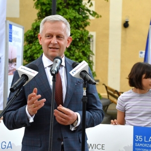 35-lat-samorzadu-fot-ewajak124.JPG