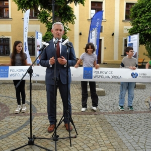 35-lat-samorzadu-fot-ewajak125.JPG