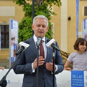 35-lat-samorzadu-fot-ewajak126.JPG