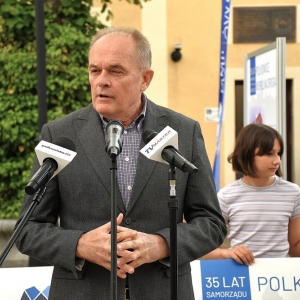 35-lat-samorzadu-fot-ewajak130.JPG