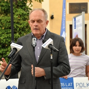 35-lat-samorzadu-fot-ewajak131.JPG