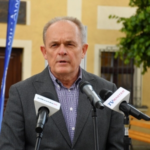 35-lat-samorzadu-fot-ewajak132.JPG