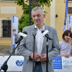 35-lat-samorzadu-fot-ewajak135.JPG