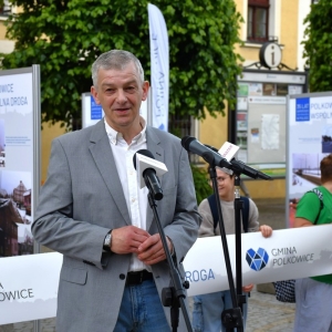 35-lat-samorzadu-fot-ewajak136.JPG