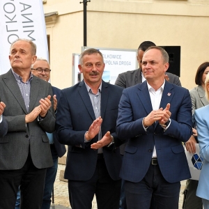 35-lat-samorzadu-fot-ewajak137.JPG
