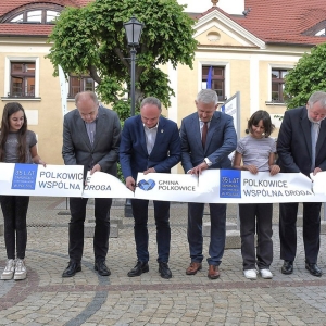 35-lat-samorzadu-fot-ewajak143.JPG