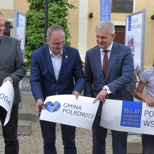 35-lat-samorzadu-fot-ewajak145.JPG