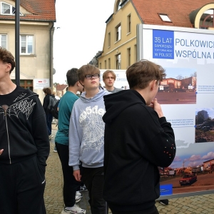 35-lat-samorzadu-fot-ewajak159.JPG